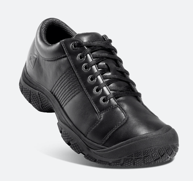 KEEN Men’s Oxford