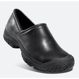 KEEN Men’s PTC Slip-On KEEN Men’s PTC Slip-On