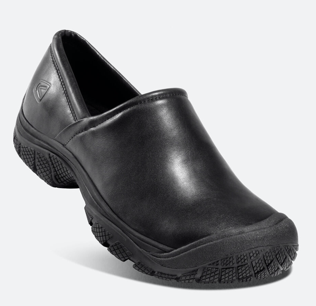 KEEN Men’s PTC Slip-On