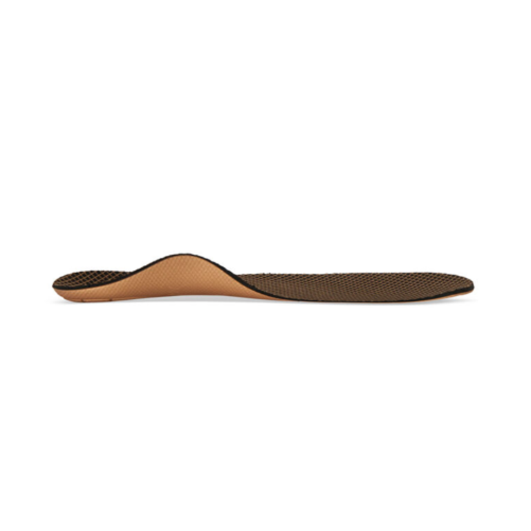 Aetrex Lynco Compete Orthotics - L400 Neutral