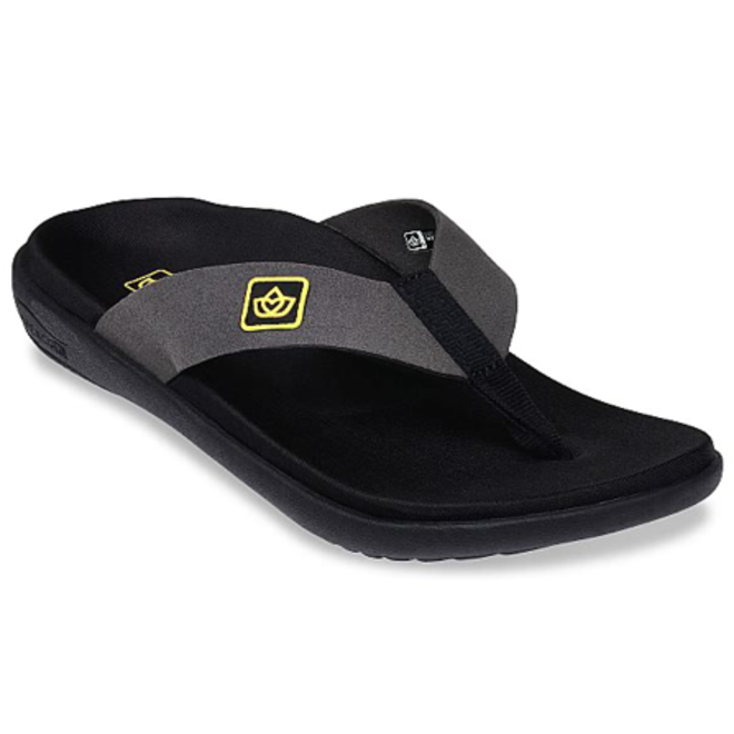 Spenco sandals deals