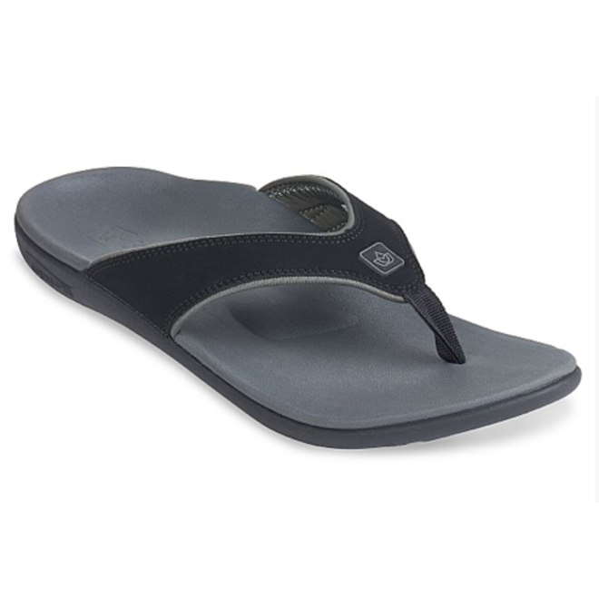 Spenco kholo deals sandals retailers