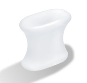 OppO Hallux Straightener