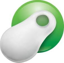 OppO Gel Bunion Cushion OppO Gel Bunion Cushion