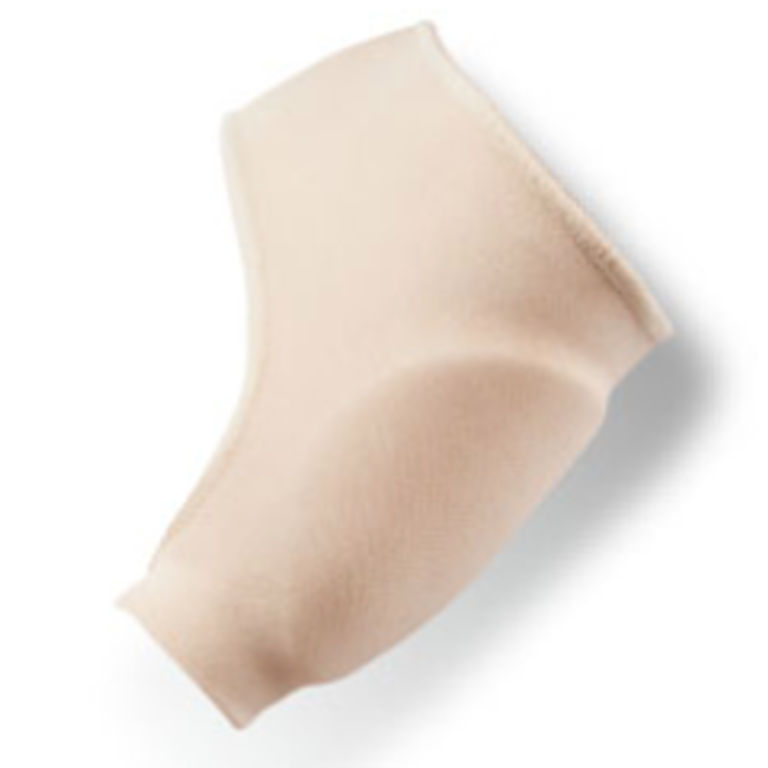 OppO Gel Bunion Sleeve