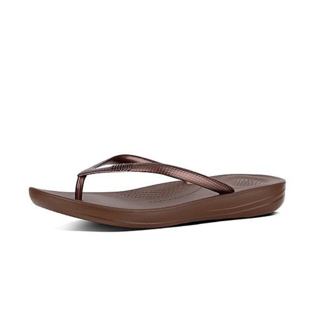 Sandals - The Ultimate Foot Store