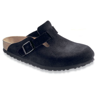 https://cdn.shoplightspeed.com/shops/641796/files/30661482/330x330x2/birkenstock-boston-suede-soft-footbed.jpg