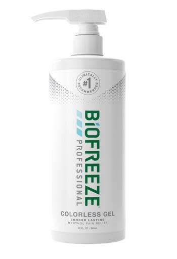 Biofreeze 32oz Pump