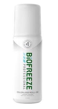 Biofreeze Roll-On