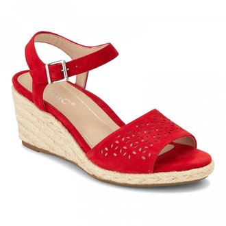 https://cdn.shoplightspeed.com/shops/641796/files/30661544/330x330x2/vionic-ariel-wedge-sandal.jpg