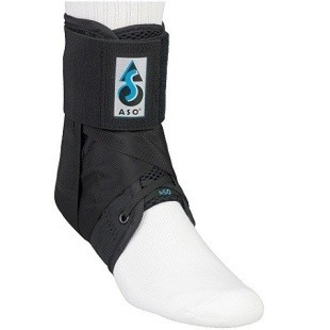 https://cdn.shoplightspeed.com/shops/641796/files/30661582/330x330x2/aso-ankle-stabilizer.jpg