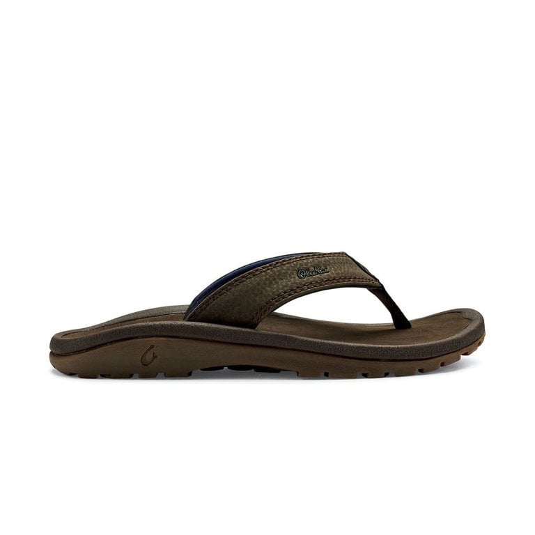 Olukai boys flip on sale flops