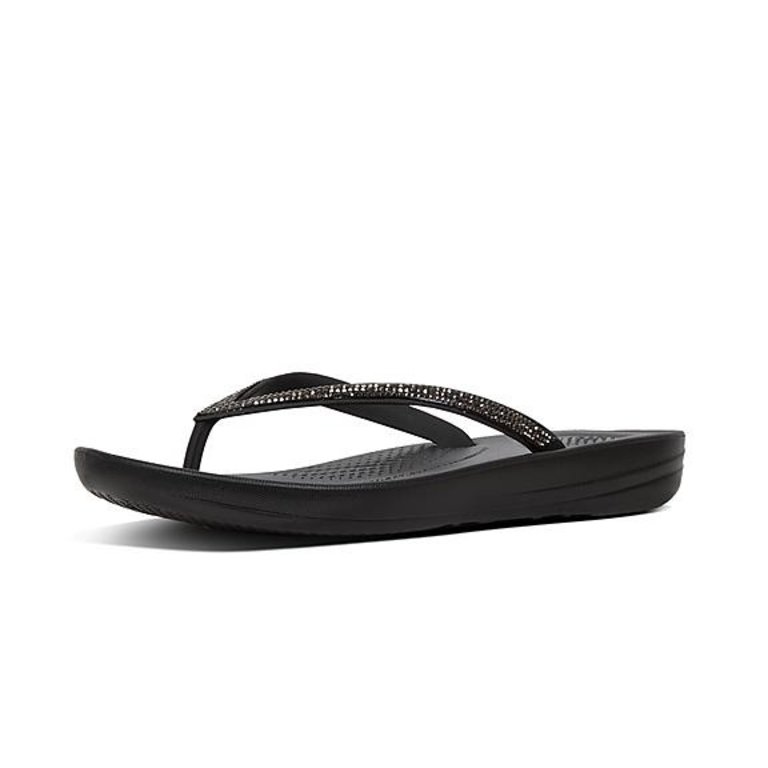 FitFlop iqushion Sparkle