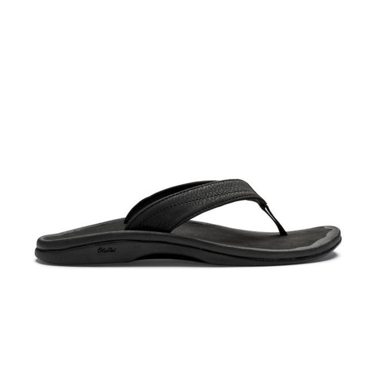 OluKai Ohana Women's