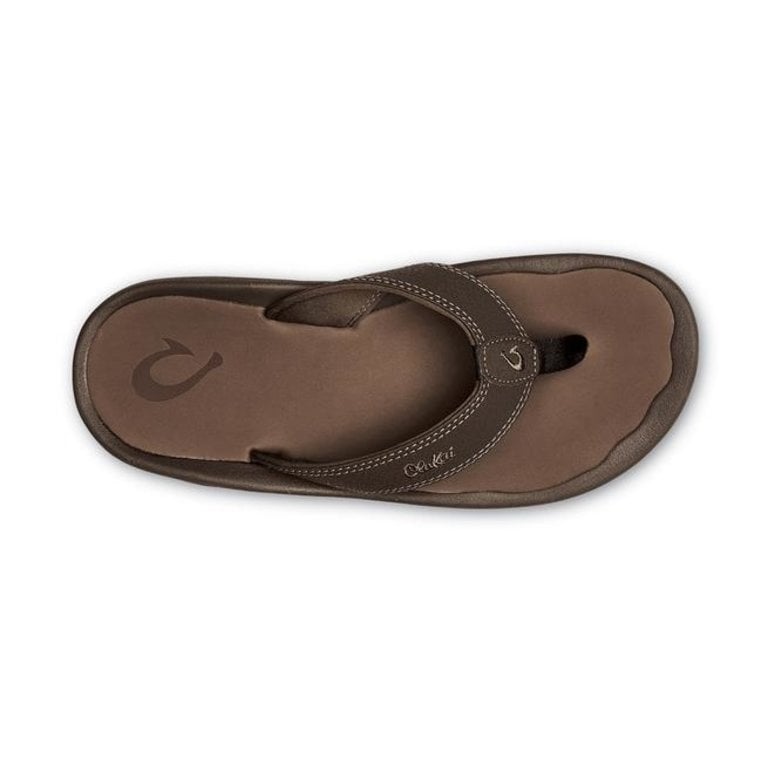 OluKai Ohana Men's