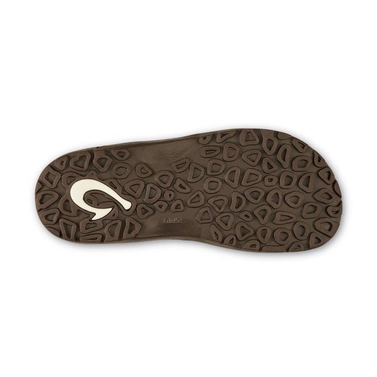 Olukai Ohana Men – Sole Mates