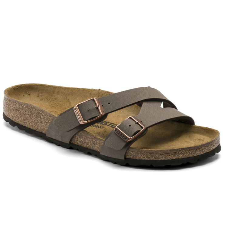 Birkenstock Yao Birkibuc