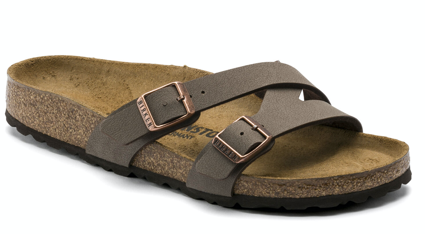 birkenstock-yao-birkibuc.jpg