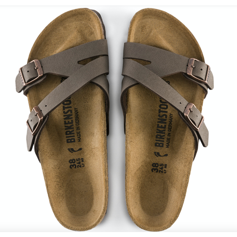 birkenstock yao uk