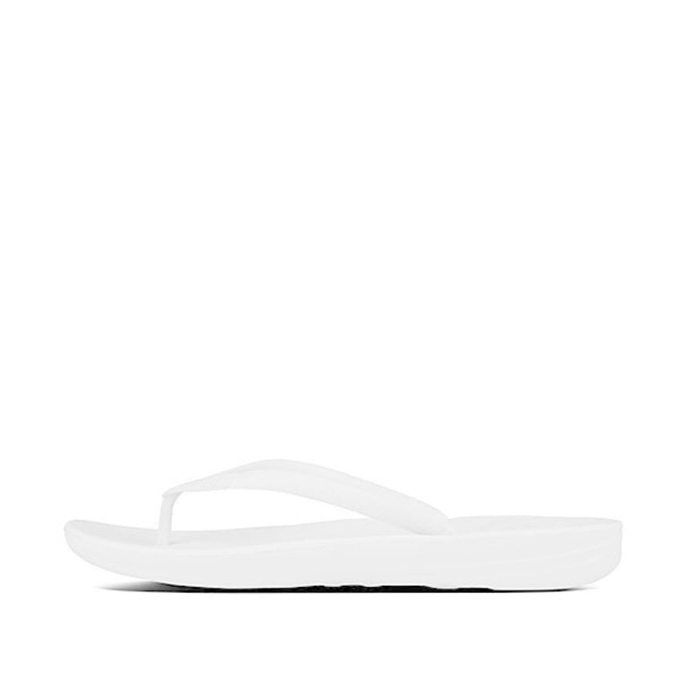 FitFlop iQushion Ergonomic