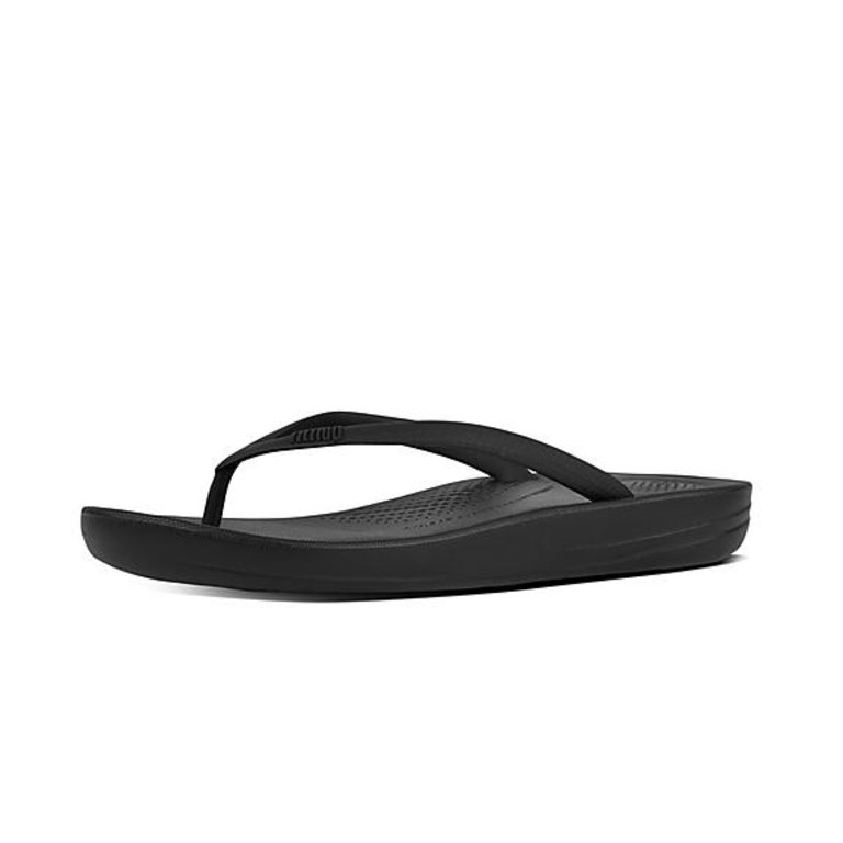 FitFlop iQushion Ergonomic