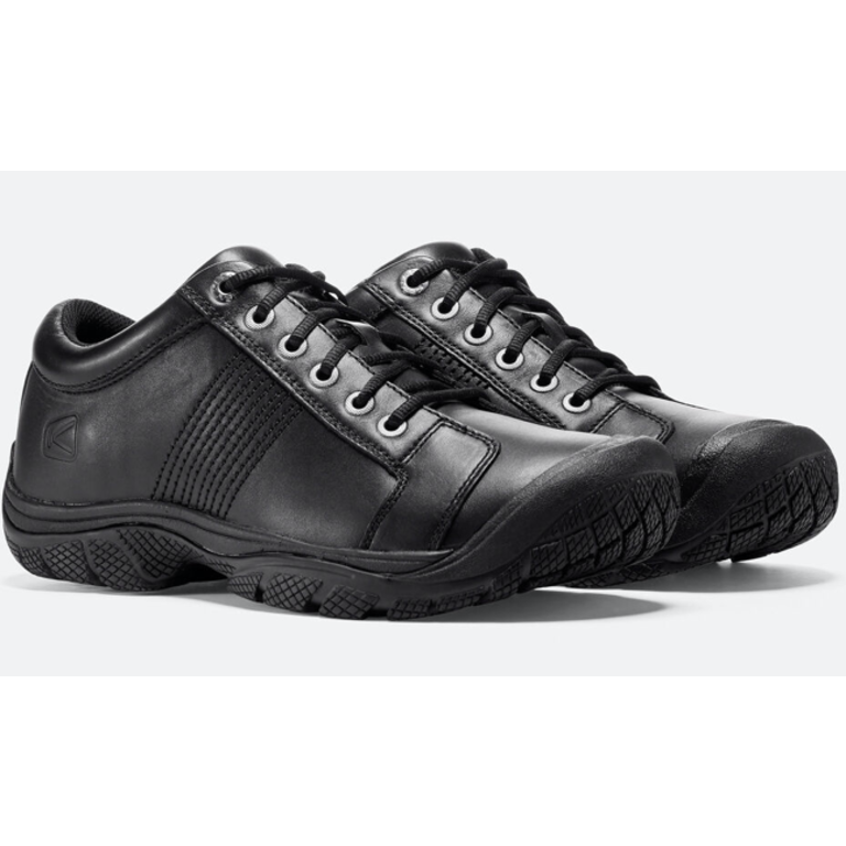 KEEN Men’s PTC Oxford