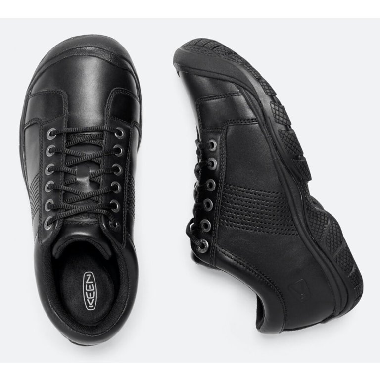 KEEN Men’s PTC Oxford