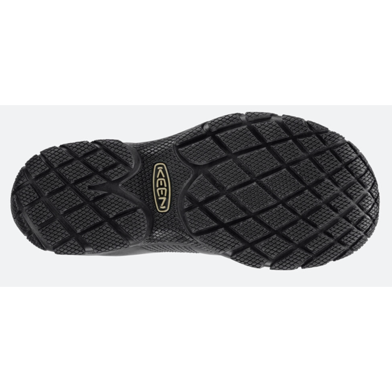 KEEN Men’s PTC Oxford