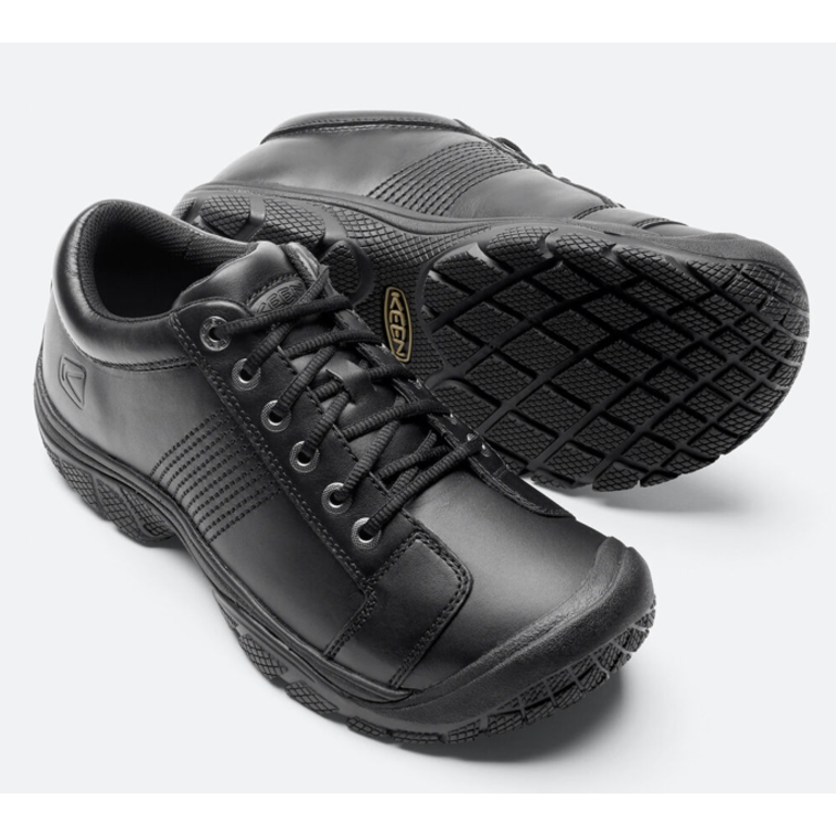 KEEN Men’s PTC Oxford