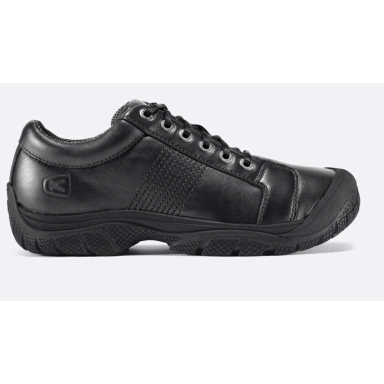 KEEN Men’s PTC Oxford