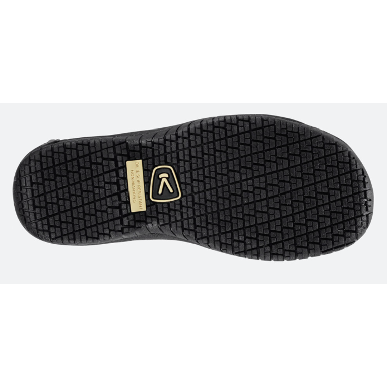 KEEN Women’s PTC Oxford