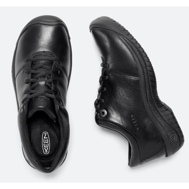 KEEN Women’s PTC Oxford