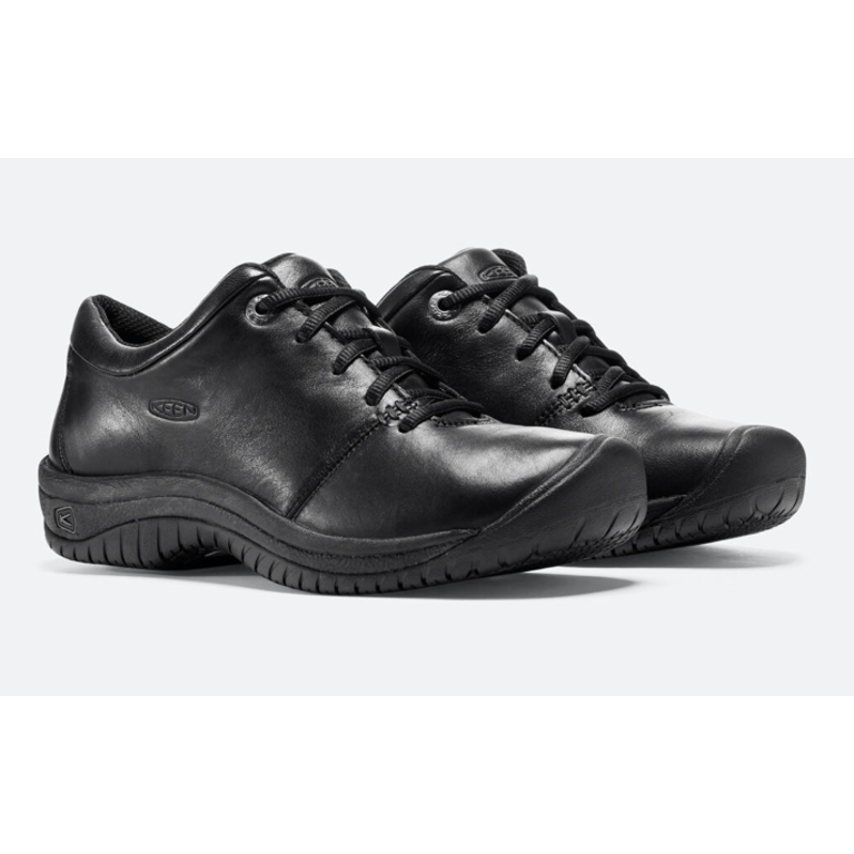 KEEN Women’s PTC Oxford