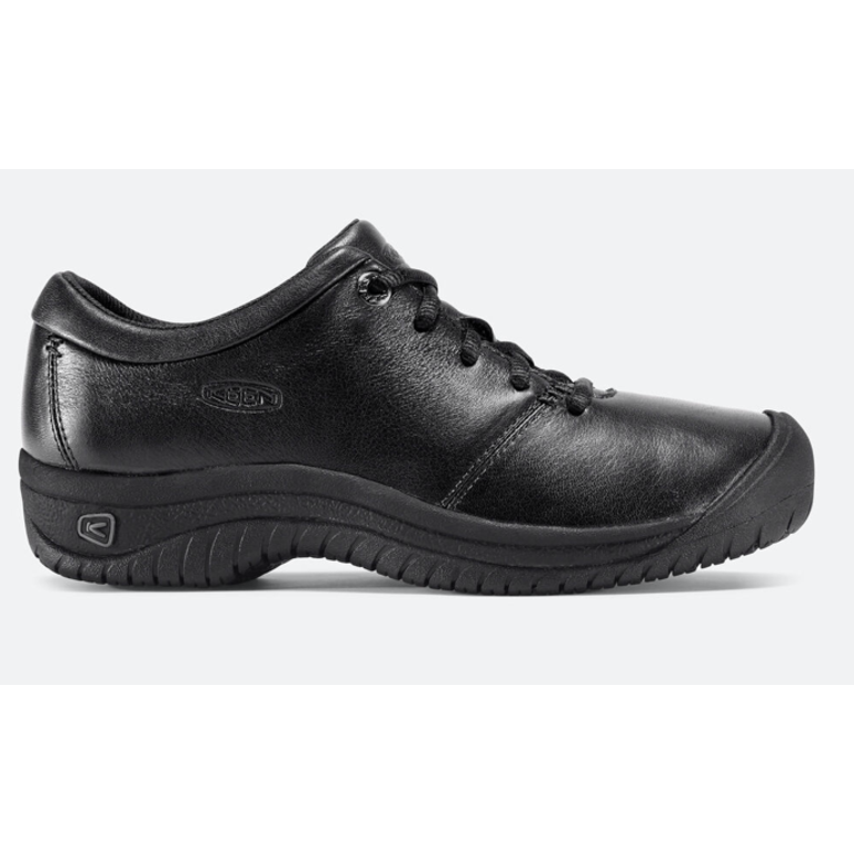 KEEN Women’s PTC Oxford