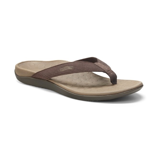 Vionic - The Ultimate Foot Store display picture 1