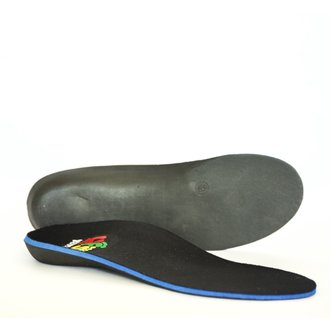 UFS UFS Full Length Orthotics- Neutral