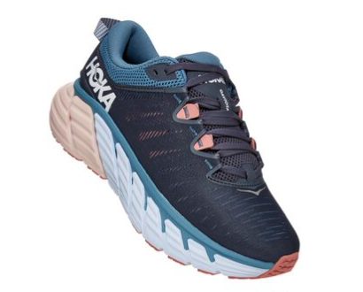 HOKA Women's Gaviota 3