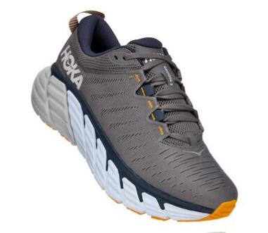 HOKA Men's Gaviota 3
