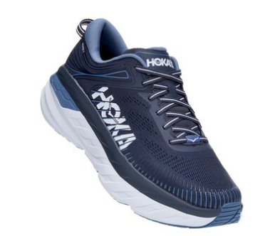 HOKA Men’s Bondi 7