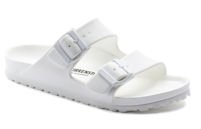 Birkenstock Birkenstock EVA Arizona