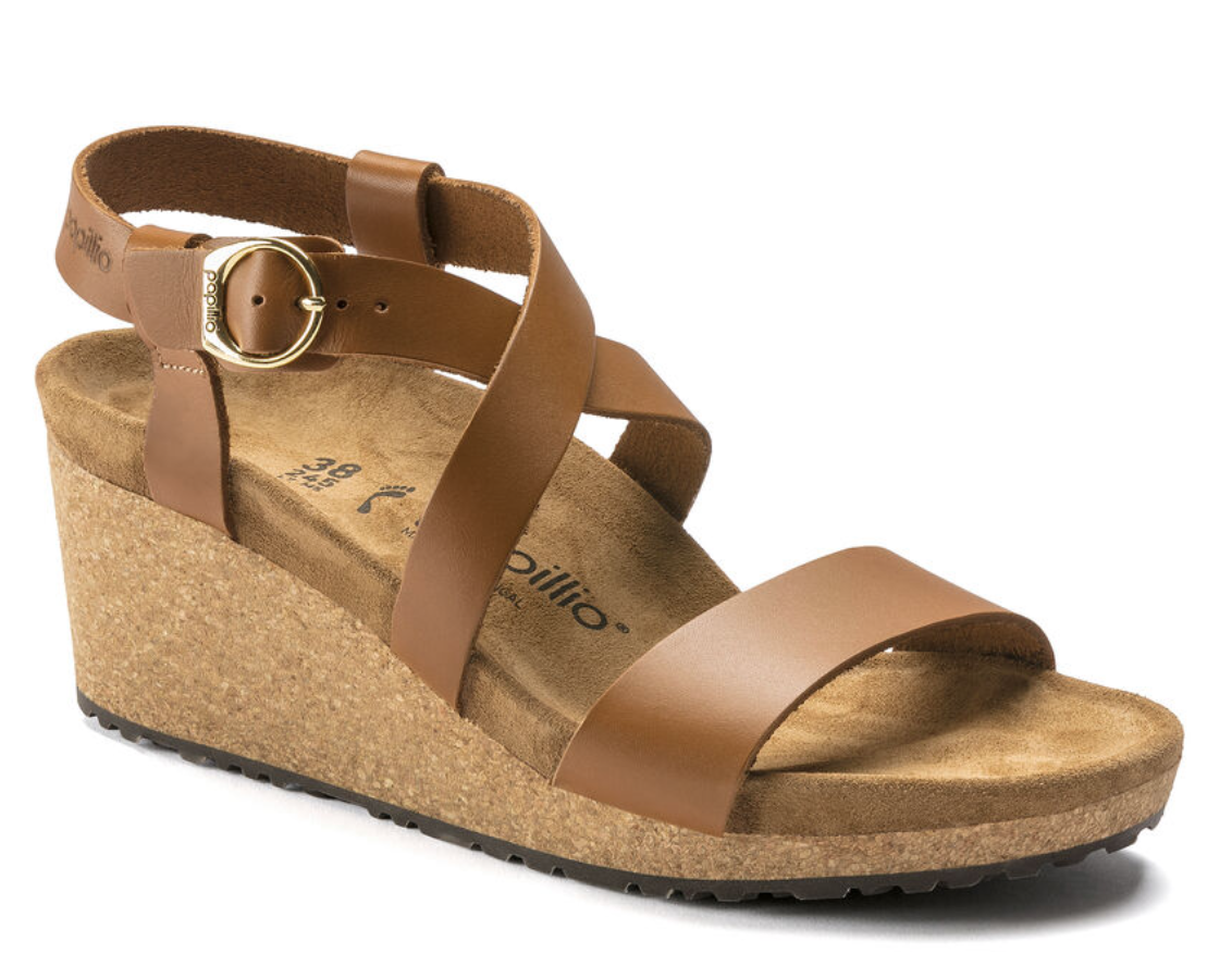 Birkenstock Sibyl