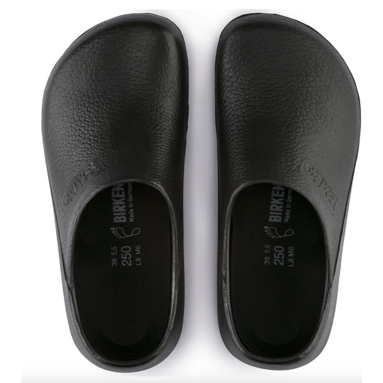 Birkenstock Profi Birki