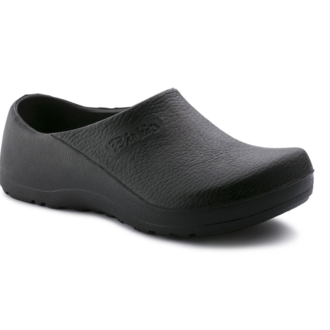 Birkenstock Profi Birki Birkenstock Profi Birki