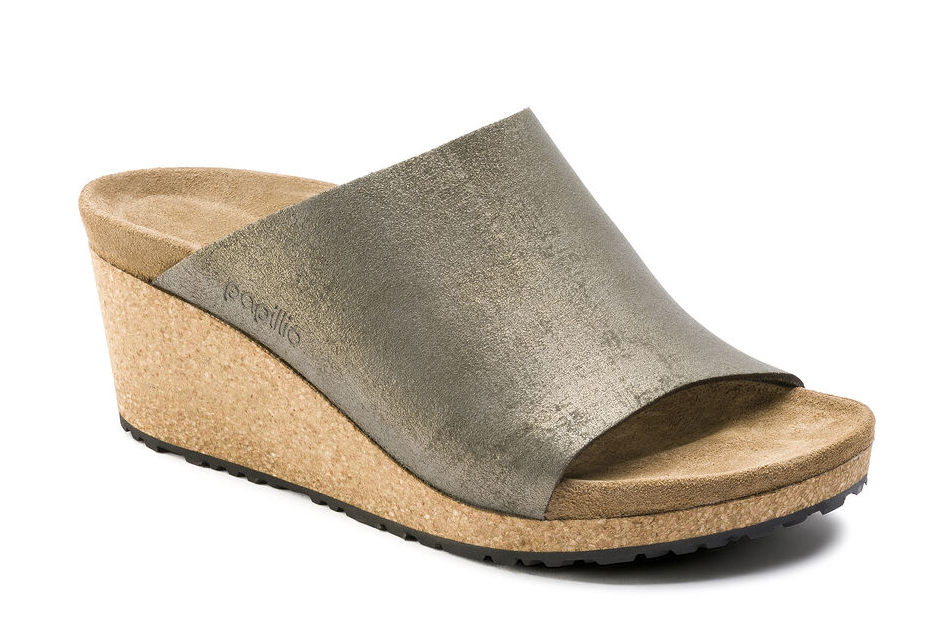 Birkenstock Namica