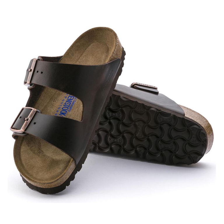 Birkenstock Arizona