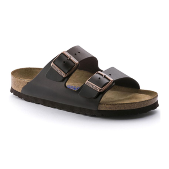 Birkenstock Arizona Birkenstock Arizona