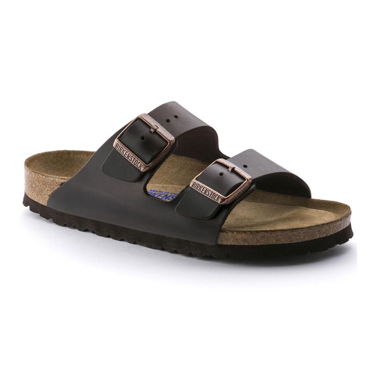 Arch Supports and Insoles  shop online at BIRKENSTOCK
