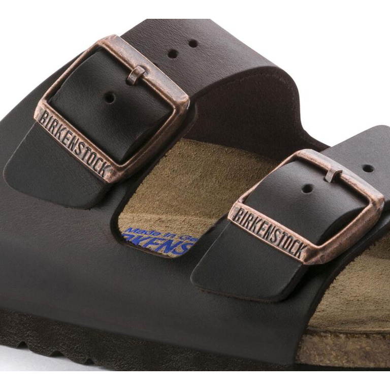 Birkenstock Arizona