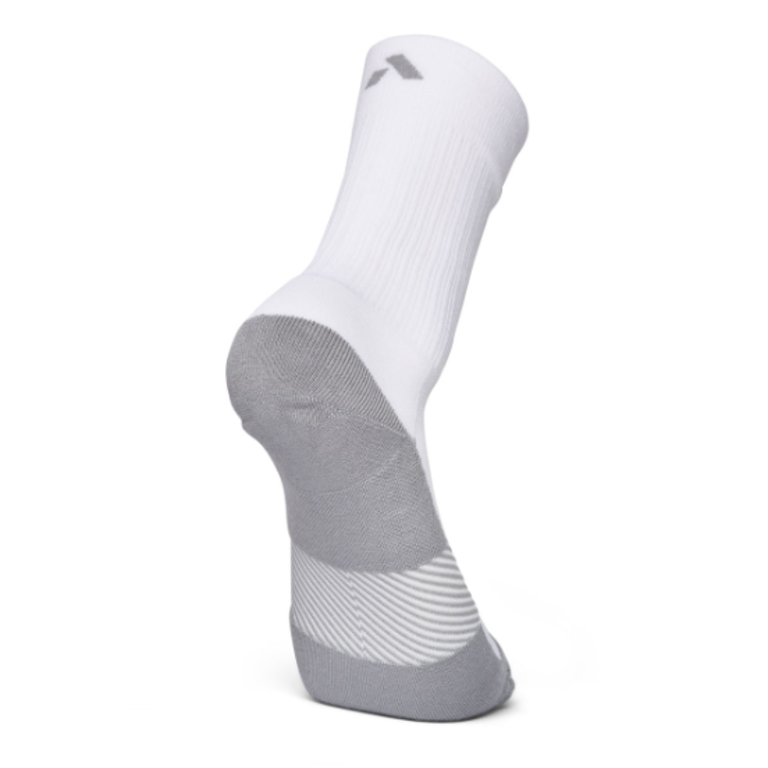 UFS Plantar Fasciitis Compression Sock - The Ultimate Foot Store