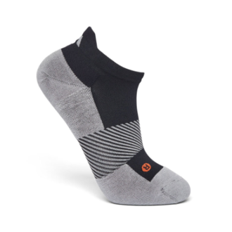 Anodyne Anodyne No Show Sock Anodyne Anodyne No Show Sock